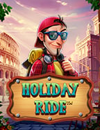 joker123 true wallet ไม่มี ขั้น ต่ำ ทดลองเล่นได้ทุกคน