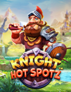 ทำความรู้จัก joker123 true wallet ออ โต้ สูตรเด็ดสุดปัง